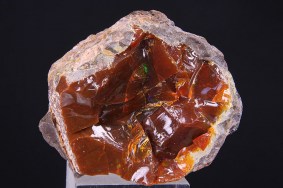 opal_ethiopien_2219