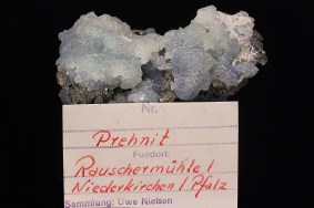 prehnit-rauschermuele-pfalz-1893