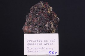 proustit_arsen_niederschlema_9677.jpg