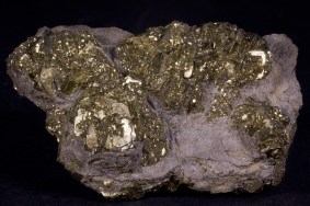 pyrit-muelhausen-rettingheim0363.jpg