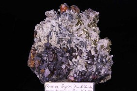 pyrit_zinkblende_quarz_mundo_neuvo_peru_4421.jpg