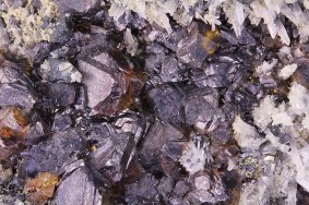 pyrit_zinkblende_quarz_mundo_neuvo_peru_4446.jpg