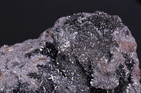 pyrolusit_alte_maenner_eiserfeld_0585
