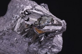 pyrolusit_eisenkaute_westerwald_siegerland_2952