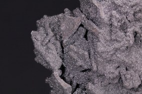 pyrolusit_eisenzecher_zug_9168