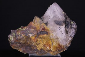 pyromorphit-hexentisch-altweilnau-2056