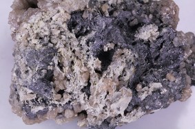 pyromorphit-rosenberg-braubach-taunus_5809.jpg