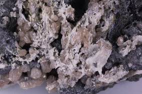 pyromorphit-rosenberg-braubach-taunus_5810.jpg