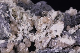 pyromorphit-rosenberg-braubach-taunus_5817.jpg