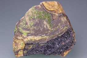 pyromorphit_gruenbleiberg_8649