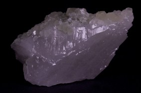 quarz-chlorit-calcit-prinzenstein-hunsrück-0776.jpg