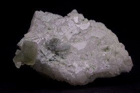 quarz-chlorit-calcit-prinzenstein-hunsrück-0794.jpg