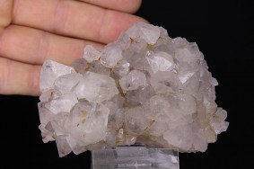 quarz_assmannshausen_6108.jpg