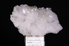 quarz_grube_eupel_8776