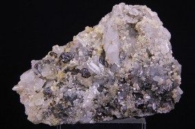 quarz_zinkblende_meggen_2283.jpg