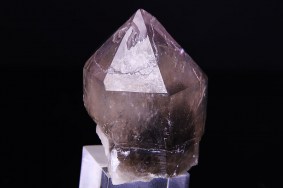 rauchquarz_amethyst_hallelujah_junction_usa_4043.jpg