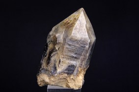 rauchquarz_hurum_4468