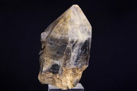 rauchquarz_hurum_4469