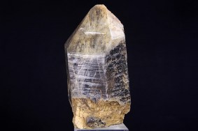 rauchquarz_hurum_4471
