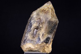 rauchquarz_hurum_4472