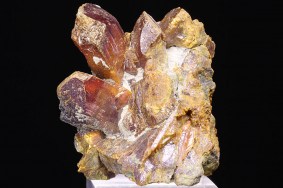 realgar_auripigment_getchell_mine_7207