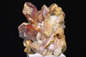 realgar_auripigment_getchell_mine_7208