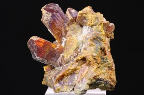 realgar_auripigment_getchell_mine_7209