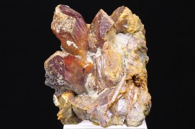 realgar_auripigment_getchell_mine_7210