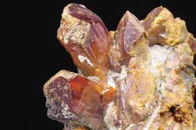 realgar_auripigment_getchell_mine_7211