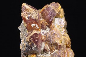 realgar_auripigment_getchell_mine_7212