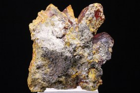 realgar_auripigment_getchell_mine_7213