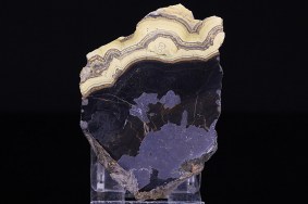 schalenblende_kelmis_belgien_3745.jpg