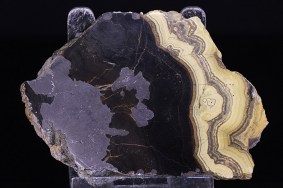 schalenblende_kelmis_belgien_3750.jpg