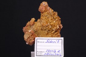 siderit_storch_und_schoeneberg_8853