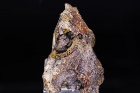 spherosiderit-steinheim-hanau-hessen_13681.jpg