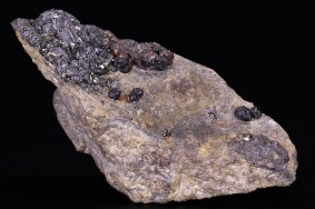 tetraedrit_zinkblende_grube_georg_siegerland_1817.jpg