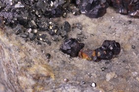 tetraedrit_zinkblende_grube_georg_siegerland_1825.jpg