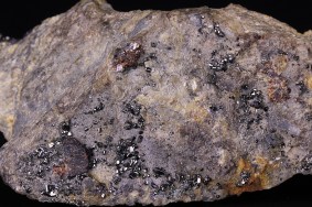 tetraedrit_zinkblende_grube_georg_siegerland_1828.jpg