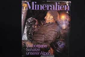 verborgene_schaetze_unserer_alpen_9831.jpg