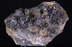 zinkblende-bensberg-1441