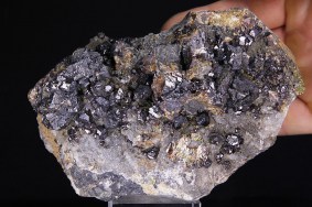 zinkblende-bensberg-1442