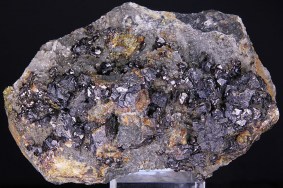 zinkblende-bensberg-1445