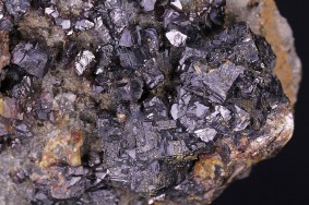 zinkblende-bensberg-1446
