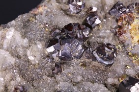 zinkblende-bensberg-1447