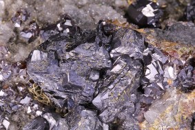 zinkblende-bensberg-1448