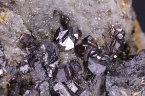 zinkblende-bensberg-1449