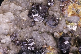 zinkblende-bensberg-1454.jpg