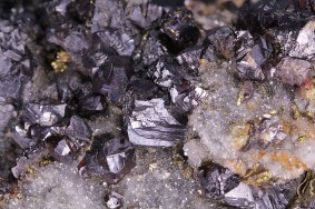 zinkblende-bensberg-1454.jpg