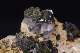 zinkblende-dolomit-kupferkies-meggen-sauerland-4446.jpg