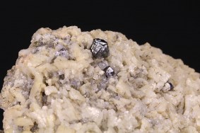zinkblende-gosenbach-1706